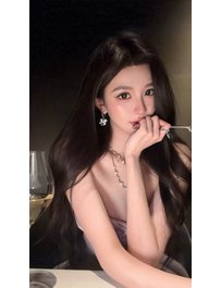 5620--深圳-米雪儿177御姐E杯高情商