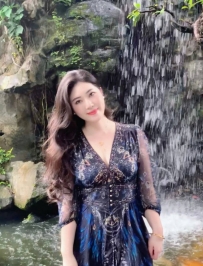 434  广州品质外围-性感大密 | 广州哈森