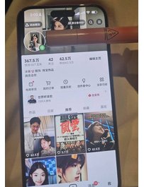 3334--北京-希希 05年网红大长腿纯欲