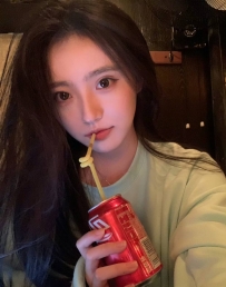 2302　上海外围-170D兼职校花，上海戏剧学院在校生