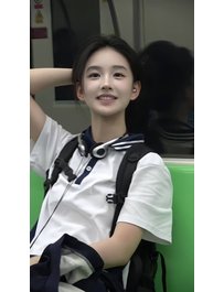 4566--深圳-米雪儿 07在校生纯欲天花板漫画身材