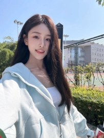 107  北京外围-电影学院学生 | 北京小志