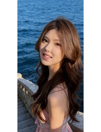 3356--新加坡-鹿鹿 04年177cm模特声控天菜