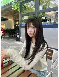 4470--南京-礼礼 05年D杯纯欲可69可kiss