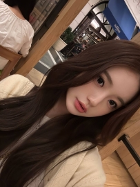 2204　上海外围-华籍ABC 留学生，圈外短暂 提前预约