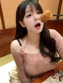 1346  苏州外围-上海大学在读硕士研究生-蓝猫