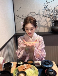 2437　杭州外围-168E杭州新人，日本🇯🇵留学生