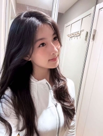 231  北京外围大圈-中戏校花 | 江景灵
