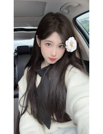4827--深圳-提喵 03年新人纯欲D杯