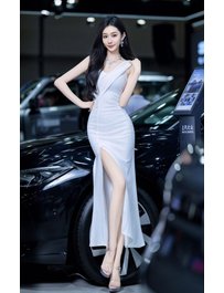 3688--北京-182大D选美模特 魔鬼身材