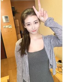3144--北京-童童 清纯纯欲女神 168C