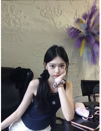 3871--南京-Laochen 07白虎萝莉学生 C+胸