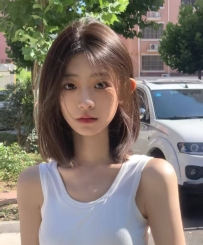 915  广州外围大圈-勤工俭学白小纯 | 哈森