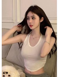 5029--南京-南京Laochen💝175D极