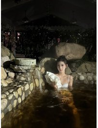 4093--广州-杨弈 06年学生校花C杯