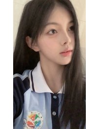 3143--北京-08晓晓 纯欲新人反差猫咪