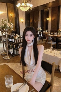 2270　杭州外围-174E 真实模特，模特兼职