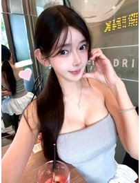 3879--南京-05年白虎168C大学生兼职