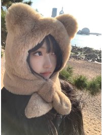 4019--广州-小南 165D清纯甜美萝莉