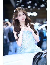 5484--上海-