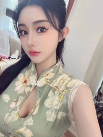 2036  苏州外围-苏州甜美网红-蓝猫