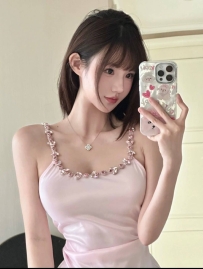 2395　广州外围-高校在读，学霸校花，童颜巨乳