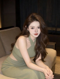 1566　深圳-02年172福田初恋御姐 | 米雪儿