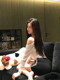 468  北京外围-北舞学妹 | 希希well