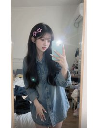 4466--南京-新人萝莉bxc 肤白真胸身材极佳