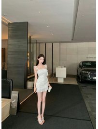 3150--上海-千寻 175D长腿网红 纯欲留学生