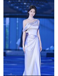 4119--北京-王子诺 180cm御姐车模 C杯
