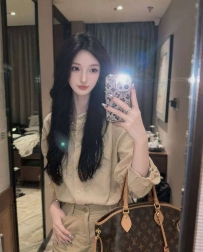 167  北京外围-北京传媒大学生 | 希希well