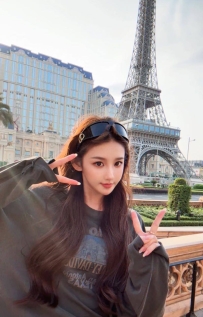 234  北京外围大圈-传媒播音御姐 | 希希well