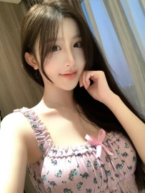 长沙外围-小极品甜美大蜜