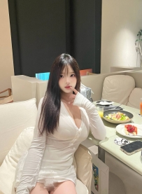 深圳外围大圈-童颜巨乳