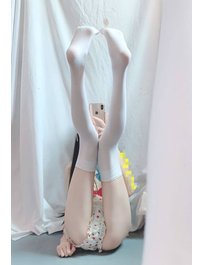 5330--杭州-扶摇日系软妹长腿S型美少女
