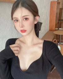 1050  上海外围-温柔如水皮肤细腻御姐 | 抱抱熊