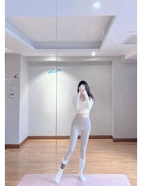 5312--广州-星星🏠