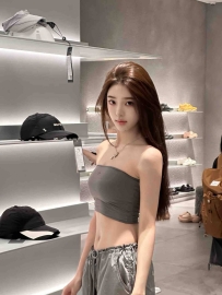 上海外围-北京服装表演系院校学生