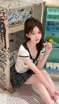 2002  长沙外围-圈外兼职学生，真实舞蹈生兼职