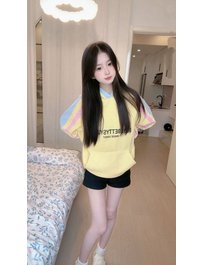 5574--南京-资源详情