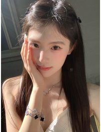 4593--北京-05年土家族少女白嫩C胸