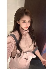 3867--杭州-夜火 05年雪白肌纯欲舌吻双飞