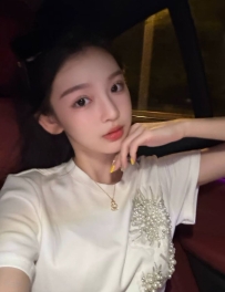 1600　北京 04年极品身材·172C+清纯名媛 | 司藤小姐