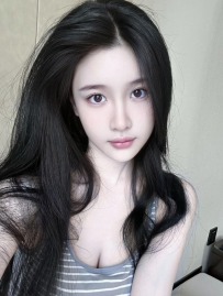 1532　香港-173新锐骨相美人 | 昊洋