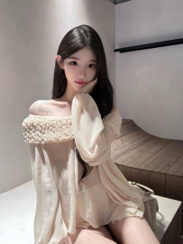 944  杭州外围-小极品在校生-三点粉嫩 | 张艺兴