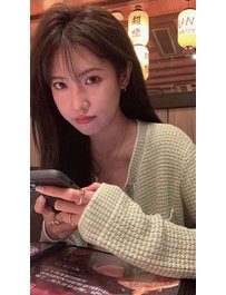 5043--南京-南京Laochen💝168D新