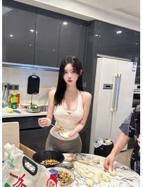 3885--上海-05年舞蹈生白月光 可一字马