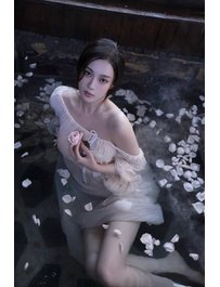 4940--上海-𝑺𝒉𝒂𝒏𝒈𝑯𝒂𝒊  英伟达 #