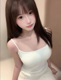 2641　深圳-灵动舞者初见